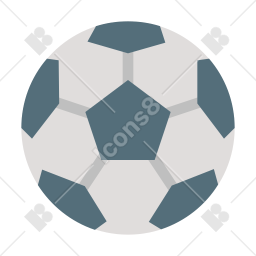 世界杯买球中国正规官网 - World Cup投注平台